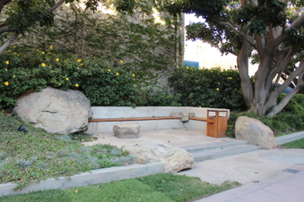 Enlarge photo 35