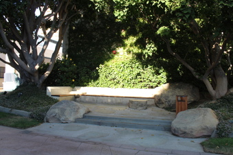Enlarge photo 36