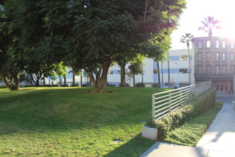 Enlarge photo 3