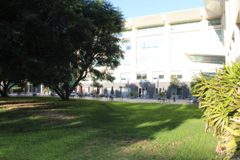 Enlarge photo 21