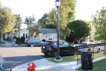 Enlarge photo 2