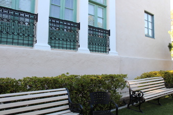 Enlarge photo 6
