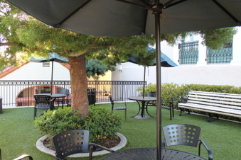 Enlarge photo 8