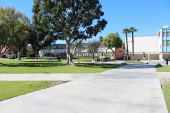 Enlarge photo 40
