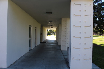 Enlarge photo 47