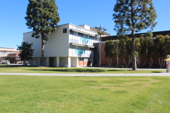 Enlarge photo 51