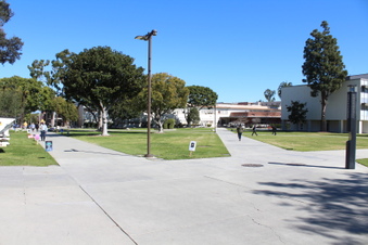 Enlarge photo 58