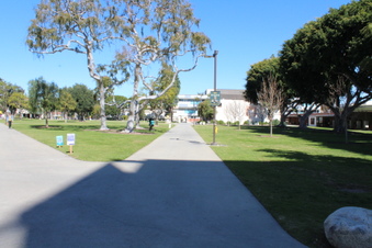 Enlarge photo 68