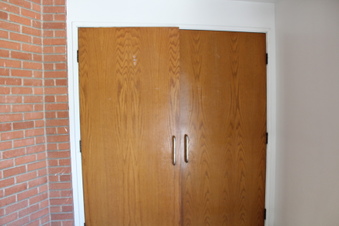 Enlarge photo 87