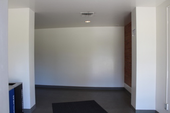 Enlarge photo 114