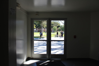 Enlarge photo 116
