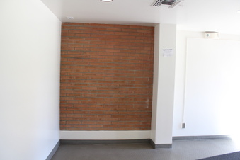 Enlarge photo 119