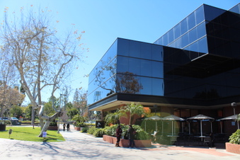 Enlarge photo 136