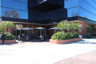 Enlarge photo 138