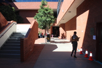Enlarge photo 147
