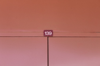 Enlarge photo 162