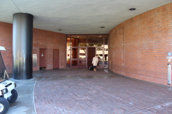Enlarge photo 159