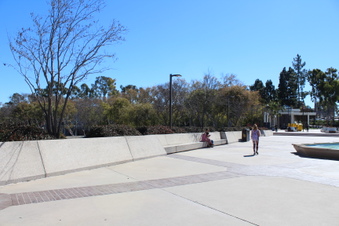 Enlarge photo 180