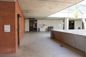 Enlarge photo 186