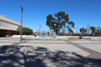 Enlarge photo 189