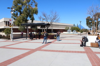 Enlarge photo 5