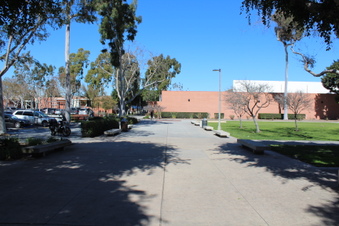 Enlarge photo 14