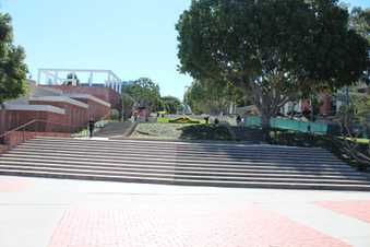 Enlarge photo 17