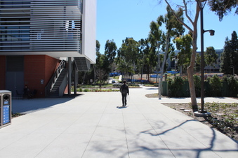 Enlarge photo 21