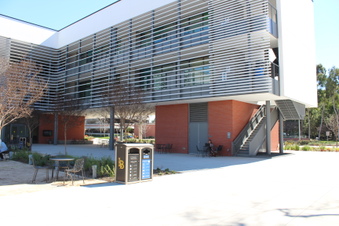 Enlarge photo 24