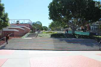 Enlarge photo 25