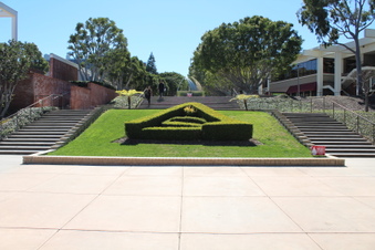 Enlarge photo 28