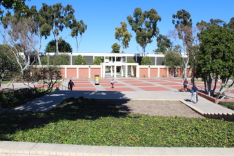 Enlarge photo 31