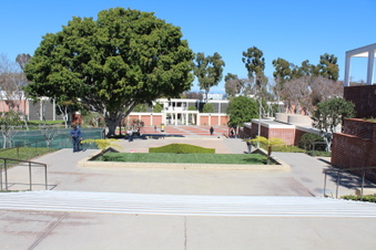 Enlarge photo 32