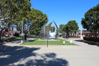 Enlarge photo 35