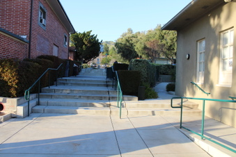 Enlarge photo 108