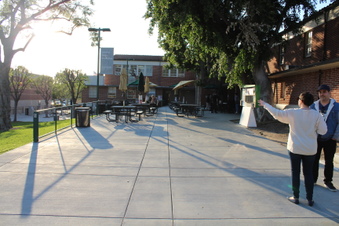 Enlarge photo 107
