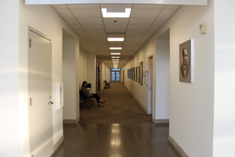 Enlarge photo 93