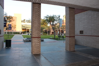 Enlarge photo 17