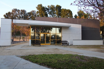 Enlarge photo 48