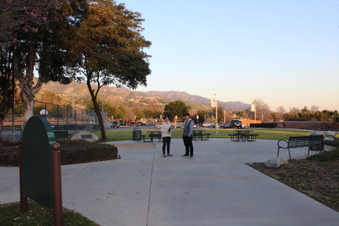 Enlarge photo 51