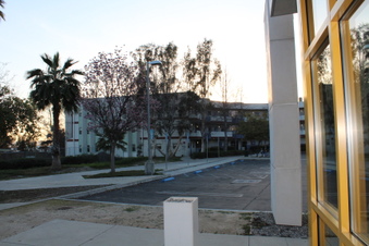 Enlarge photo 54