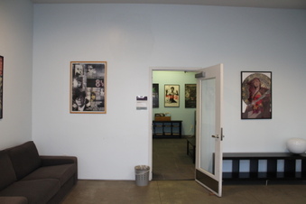 Enlarge photo 56
