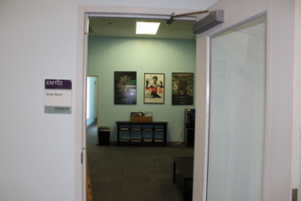Enlarge photo 59
