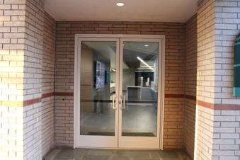 Enlarge photo 22