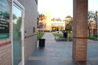 Enlarge photo 23