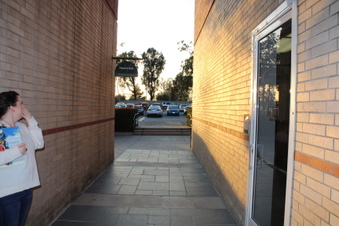 Enlarge photo 24