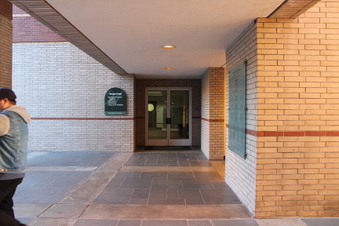 Enlarge photo 27