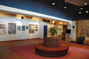 Enlarge photo 43