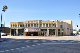 Enlarge photo 8