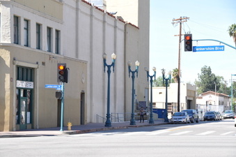 Enlarge photo 9